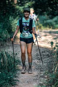 BIB: 
                            <button type="button" onclick="openModal(26076585)" class="btn btn-primary btn-sm float-right btn-popup" data-toggle="modal" data-target=".modal-high-quality">
                        <i class="fas fa-shopping-cart"></i> Add to Cart
                    </button>
                                            <button type="button" onclick="isThisMe(26076585, true)" class="btn btn-success btn-sm float-right btn-popup btn-isme hidden" data-toggle="tooltip" data-placement="bottom" title="นี่คือรูปของคุณใช่ไหม คลิกที่นี่เพื่อเอาเข้าอัลบั้ม">
                        <i class="fas fa-plus"></i> Add to album
                    </button>
                    <button type="button" onclick="isThisMe(26076585, false)" class="btn btn-warning btn-sm float-right btn-popup btn-isnotme hidden">
                        <i class="fas fa-ban"></i> Remove from album
                    </button>